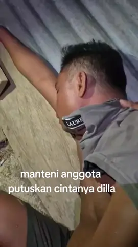 🤣🤣🤣🤣