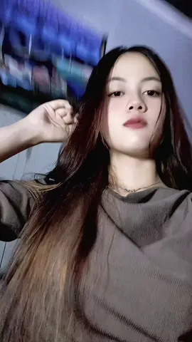 awh