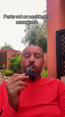 Et si on te vole ou alors tu perds tes papiers voir, tu as un accident qu’est-ce que tu dois faire à Marrakech ?#maroc #marrakech #france #vacances #holliday 