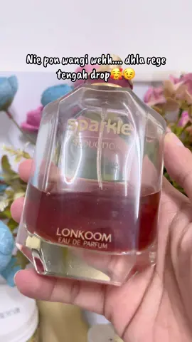 #lonkoom #lonkoomperfume #womenperfume 