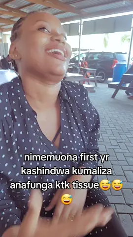 nimemuonaaaa zulekhaaa😅😅😅😅 @𓆩♡𓆪 𝒵𝓊𝓁𝑒𝓀𝒽𝒶 𓆩♡𓆪 