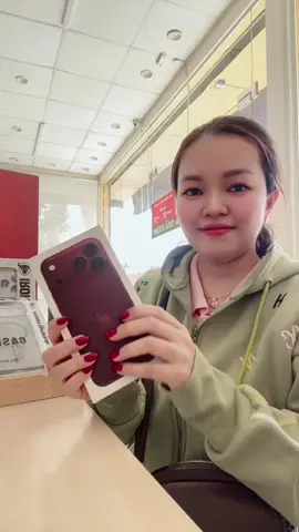T có thể làm 17 tiếng/ ngày, cũng có thể không làm 🤭. Yêu bản thân là không bao giờ sai....🥰 #iphone18prm #xuhuong #viral 