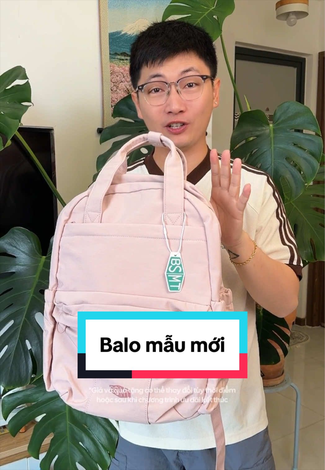 #balocaocap #balolaptop #bagsmart #nhapesu 