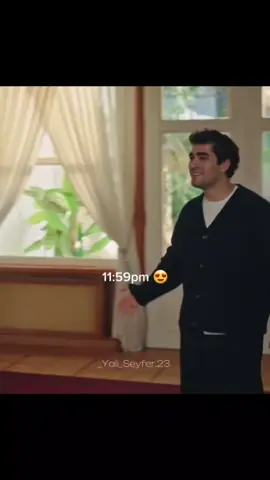 😂🩵#yalicapkini #seyrankorhan #yalicapkiniedit #feritkorhan #turkishseries😂 