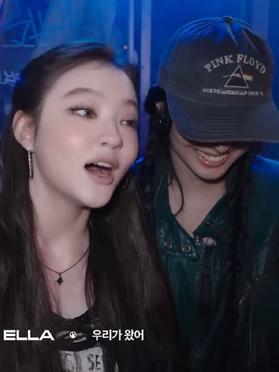 LMAO #meovv #sooin #gawon #ella #kpopfypシ 