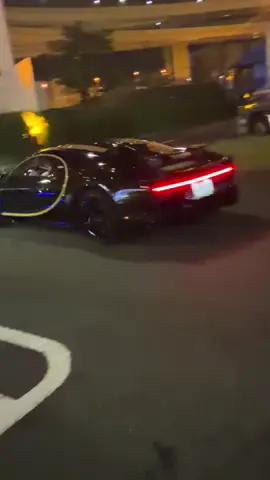 なんの車ですか #外国