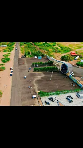 welcome to University of Kabridahar #creatorsearchinsights #somalitiktok #kabridahar_university #viewsandlikes #fyp 