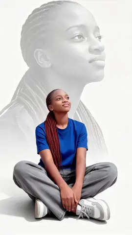 Click on the CapCut icon above to generate the same style as the video.Use one photos to create the same effect as the video.2026 filter capcut.Photogenic filter.  Tattoo effect.Ink effect.Body art result.  Sebenzisa isithombe esisodwa ukuze wenze umphumela ofanayo nomvuyo.  Danna alamar CapCut da ke sama don samar da salon daidai da bidiyo. Yi amfani da hoto ɗaya don ƙirƙirar tasirin daidai da bidiyo.  Bonyeza ikoni ya CapCut yenyejuu ili kuzalisha mtindo sawa na video. Tumia picha moja ili kuunda athari sawa na video.#capcut #capcutpioneer #capcutforus 
