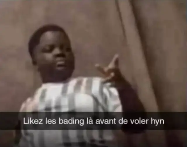 #humour #cotedivoire🇨🇮 #pourtoi #viral #actualité 