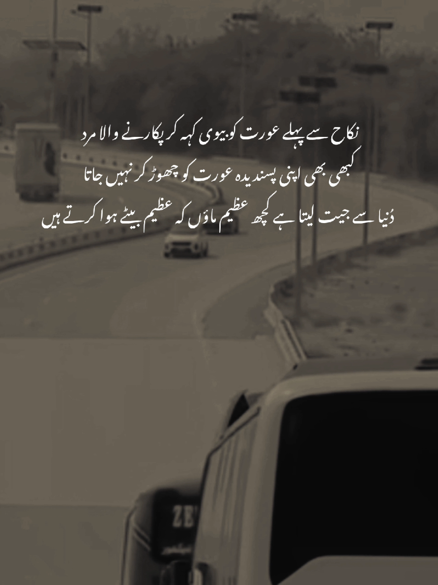biwi keh deny wala Mard #capcut #foryoupage #urdupoetry #urdushayari #unfrezzmyaccount 