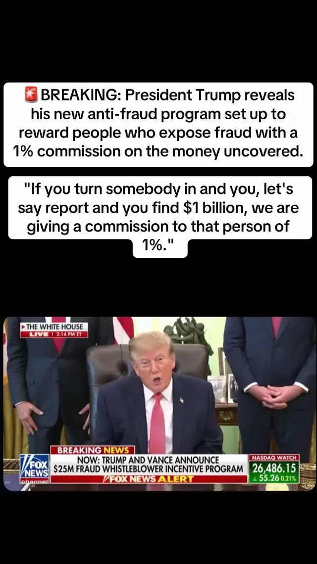 #breakingnews #donaldtrump #whitehouse #american #goviral 