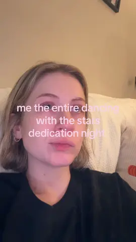 #dancingwiththestars 