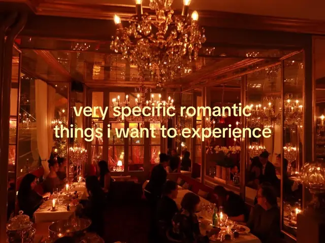 maladaptive daydreaming core #fyp #Love #romance #softlove #blowup 