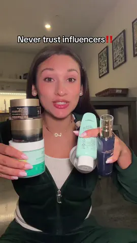 #drg #kbeauty #tiktokshopblackfriday 