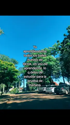 #fypシ #humor #viralvideo #bailesbrasileños🇧🇷 #paraguay🇵🇾 