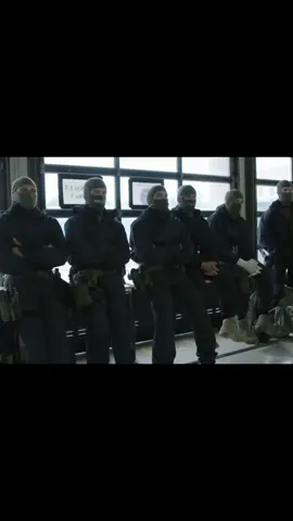 GSG9 #specialforces #militaryedit #edit #polizei #gsg9 