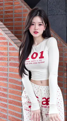 Phối dư này ổn chưa các bà ơi#duoctaitro #quangcao #xuhuongthinhhanh #thoitrangnu 