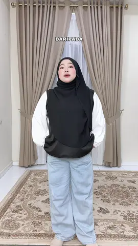 Link di bio 215 #ShopeeAffiliateMY #ShopeeMY #ShopeeLagiMurah #BuyTodayGetToday 