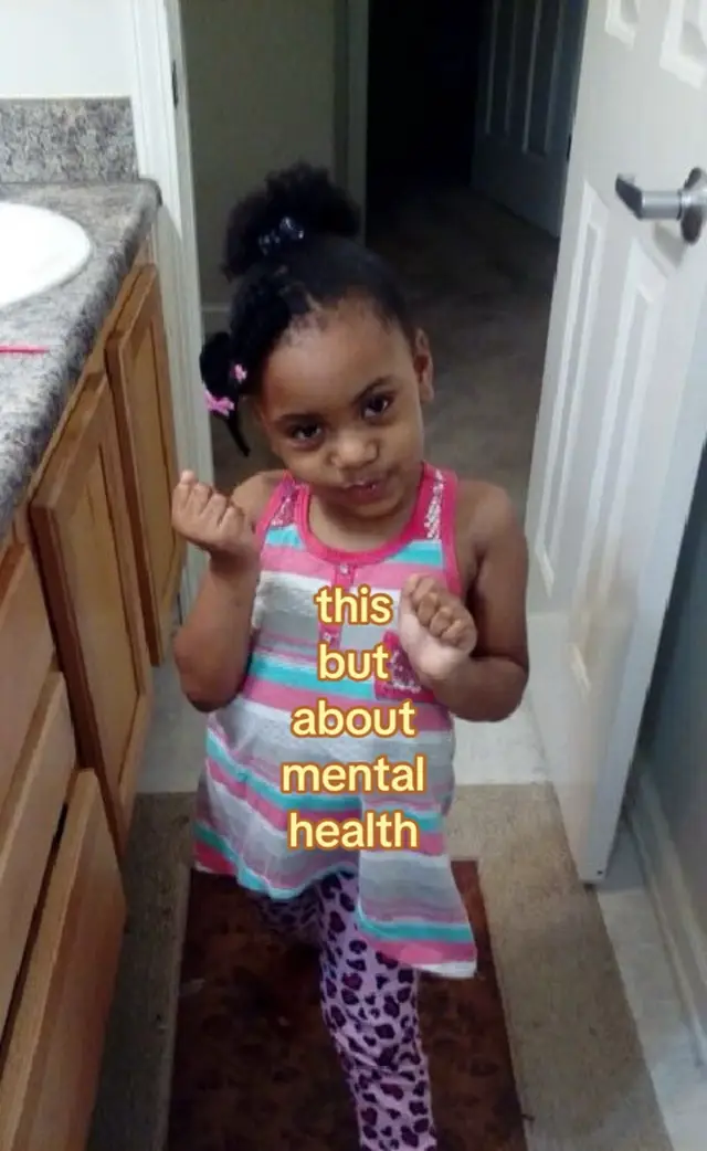 those reoccurring ed and depressive episodes with lingering anxiety doe #👀👀 