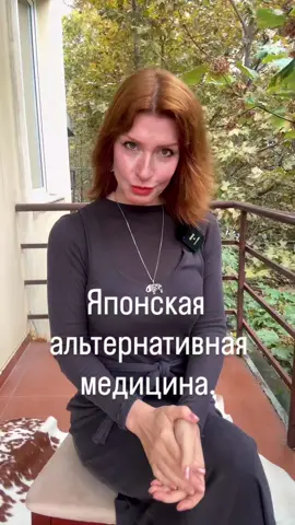 убери зажимы без упражнений 