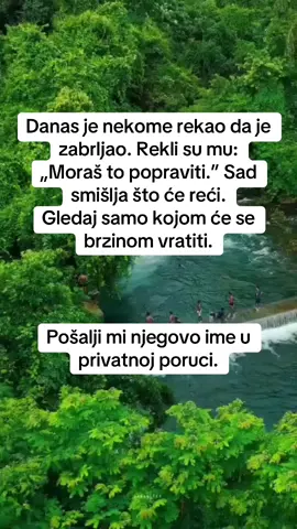 #ljubavnačarolija #manifestacija #manifest ljubavnečarolijekojedjeluju #bivši #blizanac