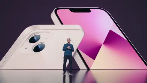 #apple #3strikes #iphone13promax #foryou #fyp 