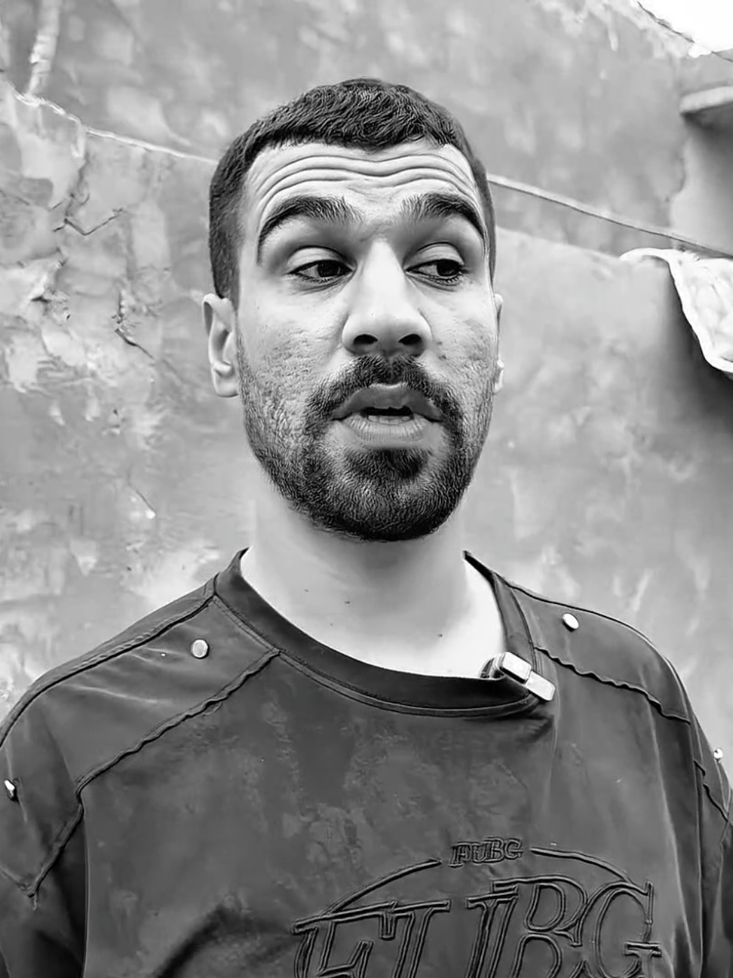 خوت مهدي وابو العته😓❤️‍🩹#مهدي_زناد #الشعب_الصيني_ماله_حل😂😂 #اغاني_مسرعه💥 #اعادة_النشر🔃 