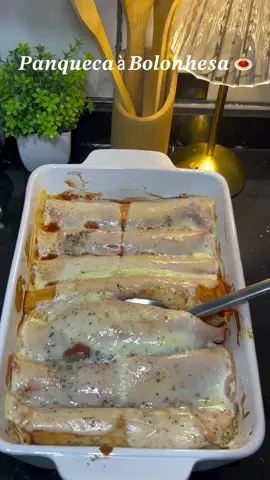 #panqueca #receitasimples #receitafacil #receitasfaceis #receitaspratododia 
