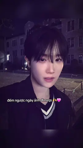iE vẫn luôn ở đây chờ a mà 💓#템페스트 #iE #hyuk_tempest🐶 