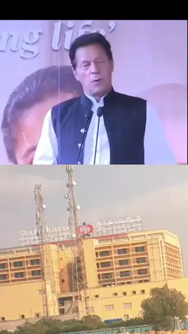 imran khan zidabad #unfreezemyacount #vairalvideo #vairaltiktok #foryoupage #foryou 