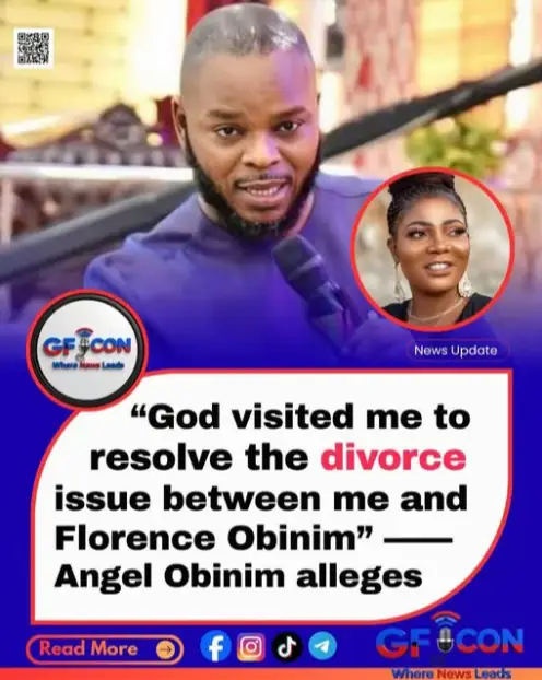 Ghana ne concert deɛ🙄. So are they back together? #creatorsearchinsights #bestviralfoodstopsinnyc #fypシ゚viral #fyppppppppppppppppppppppp #viraltiktok 
