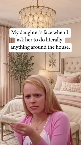 #meme #memecut #motherdaughter #momlife 