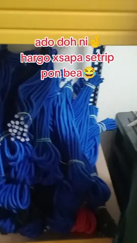 ado ni,krukk lar kalu bminat #getahkanvaslori #barangpadu #getahcanvaskl #tiktokshop 