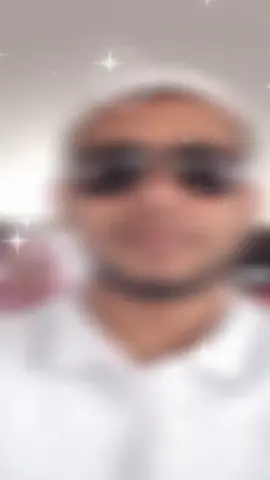 #greenscreen