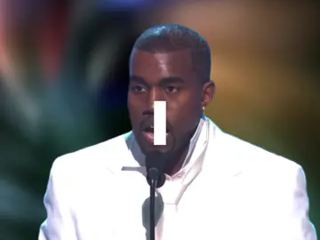 Through the wire #kanye #fyp #edit #foryoupage #tcd 