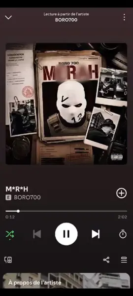 #song #boro700 #mrh #viral #fyp 