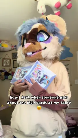 put your hands up if you love my little pony! 🙋 we will be bringing limited sealed and singles to our next two shows in Queens - EvolvingTCG and ProjectTCG 🐭 in the past weve been the only vendors to carry Kayou MLP products so be sure to stop by everypony! . #kayoucards #kayoumlp #mylittlepony #pokemon #pokemoncommunity kayoumylittlepony tradingcards cardcollecting pokemontcg mlp tcgcommunity tcgcollector