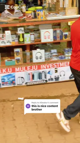 Replying to @ASwabur #bobiwineuganda✊✊✊✊✊✊  @incredible 1  @incredible 1  @Napi 