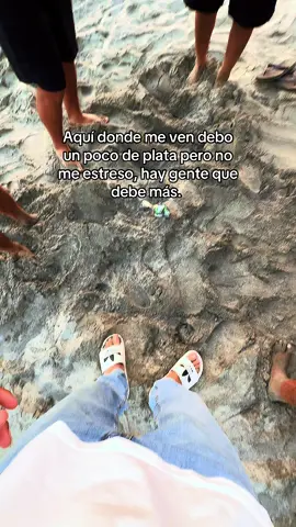 #viral #fyp #parati #playa #fouryou 