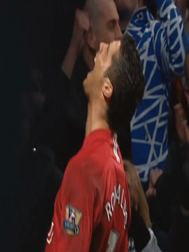 Khalouni n3ich × Cristiano #cristiano #viral #7telmanz #fyp #ronaldo 
