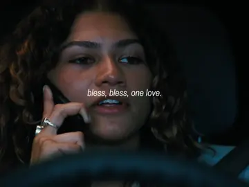 her face at the end 💔 #ruebennett #fezco #euphoria #euphoriaedit #fyp scp : jcqscenes 