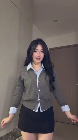 Áo xinh #xh 