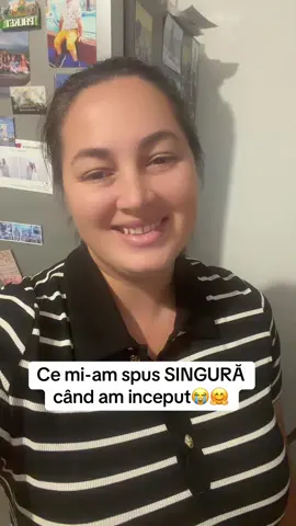 #mamicipetiktok #viral #mamiii #mamiii #fyp 