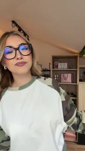 @KubaNowaczkiewicz🥷🏼🥷🏼 
