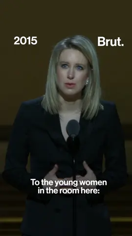 With the recent release of Nathan Fielder's documentary 