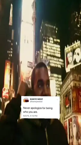 ye so real #creatorsearchinsights #hopecore #peace #kanyewest #positivity 