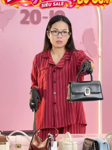 🎊 ƯU ĐÃI ĐẶC BIỆT CHO 50 KHÁCH ĐẦU TIÊN Giảm đến 85% khi đặt hàng trong chương trình sale. Đừng quên inbox để biết thêm chi tiết! #EDORIS #Thoitrangcaocap #Dulich #Xesang #villa #Chăm sóc sắc đẹp #Chăm sóc sắc đẹp #Trang phục & Phụ kiện #Xuhuong#
