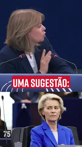 Nunca se fez tanto dinheiro com casas e nunca faltaram tantas casas para viver. 