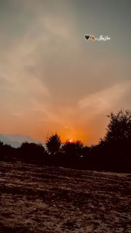 (Peeristan🚬🍷🙌) #fypシ゚viral #fypシ゚viral🖤tiktok☆♡🦋myvideo #fouryoupage #fouryoupage_tiktok__✌🏻✌🏻❤❤ #peeristan🚬🍷🙌  @💀بدنام پیر 🐍 @💫~ ژوند پرسـت ~💫 @ستا جانان🤍🫰🏻 @ᵖᵐپیرستان🦂 @باغی بادشاہ🦂 