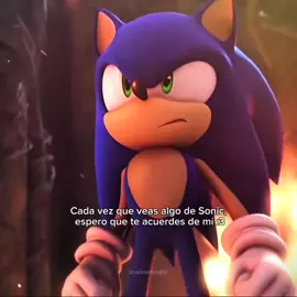 AMO MUCHO EL PERSONAJE 😍🔥 #sonicthehedgehog #sonicfan #sonic #zyxcba #Viral 